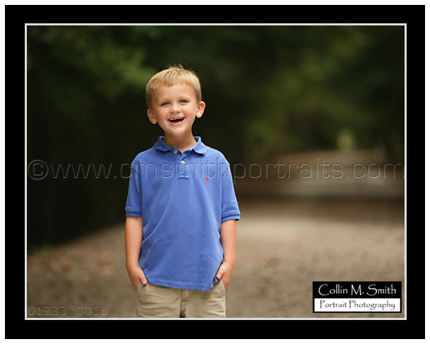 01233fb-018 01233fb-018